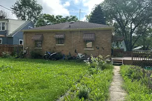473 S Nelson Ave, Kankakee, IL 60901 - Photo 8