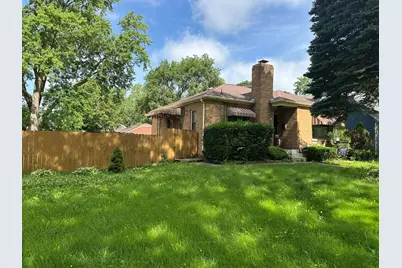473 S Nelson Avenue, Kankakee, IL 60901 - Photo 2