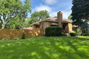 473 S Nelson Ave, Kankakee, IL 60901 - Photo 2