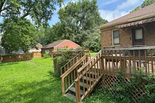 473 S Nelson Ave, Kankakee, IL 60901 - Photo 4