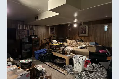 473 S Nelson Avenue, Kankakee, IL 60901 - Photo 22