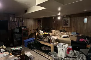 473 S Nelson Ave, Kankakee, IL 60901 - Photo 22