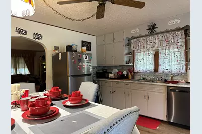 473 S Nelson Avenue, Kankakee, IL 60901 - Photo 12