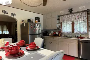 473 S Nelson Ave, Kankakee, IL 60901 - Photo 12