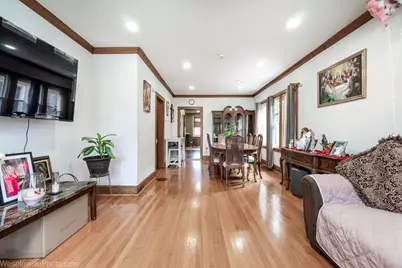 2017 S 11th Avenue, Maywood, IL 60153 - Photo 8