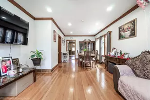 2017 S 11th Ave, Maywood, IL 60153 - Photo 8