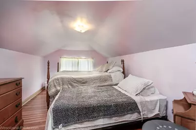 2017 S 11th Avenue, Maywood, IL 60153 - Photo 20