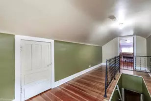 2017 S 11th Ave, Maywood, IL 60153 - Photo 18