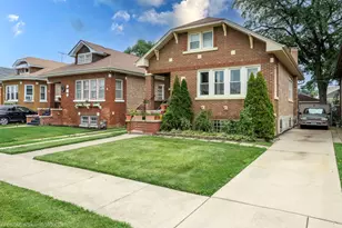 2017 S 11th Ave, Maywood, IL 60153 - Photo 4
