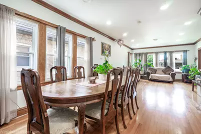 2017 S 11th Avenue, Maywood, IL 60153 - Photo 10