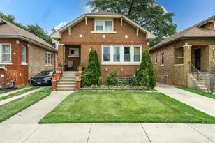 2017 S 11th Ave, Maywood, IL 60153 - Photo 2