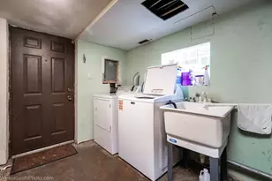 2017 S 11th Ave, Maywood, IL 60153 - Photo 22