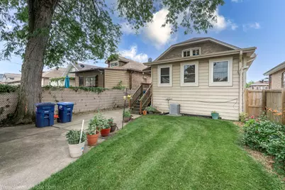 2017 S 11th Avenue, Maywood, IL 60153 - Photo 24