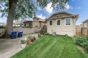 2017 S 11th Ave, Maywood, IL 60153 - Photo 24