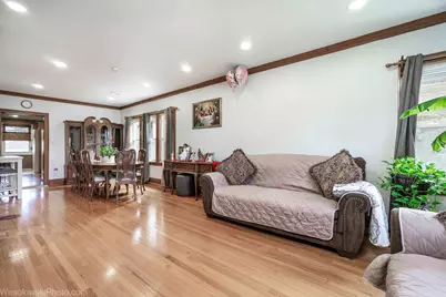2017 S 11th Avenue, Maywood, IL 60153 - Photo 6