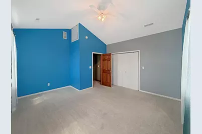 312 E Buckeye Road, Dakota, IL 61018 - Photo 30