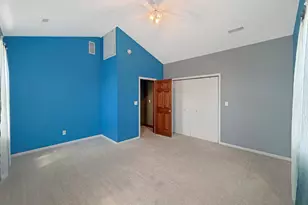 312 E Buckeye Rd, Dakota, IL 61018 - Photo 30