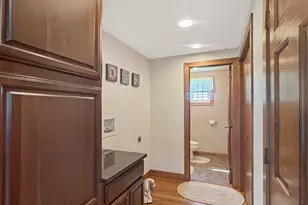 312 E Buckeye Rd, Dakota, IL 61018 - Photo 20