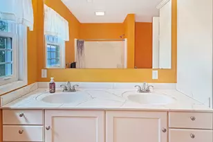 312 E Buckeye Rd, Dakota, IL 61018 - Photo 32