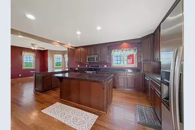 312 E Buckeye Road, Dakota, IL 61018 - Photo 12