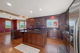 312 E Buckeye Rd, Dakota, IL 61018 - Photo 12