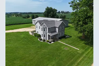 312 E Buckeye Road, Dakota, IL 61018 - Photo 40