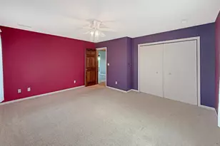 312 E Buckeye Rd, Dakota, IL 61018 - Photo 36