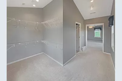 312 E Buckeye Road, Dakota, IL 61018 - Photo 26