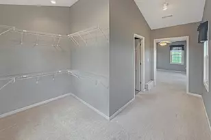 312 E Buckeye Rd, Dakota, IL 61018 - Photo 26