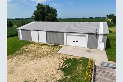 312 E Buckeye Road, Dakota, IL 61018 - Photo 38