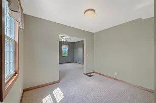 312 E Buckeye Rd, Dakota, IL 61018 - Photo 18