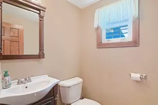 312 E Buckeye Rd, Dakota, IL 61018 - Photo 22
