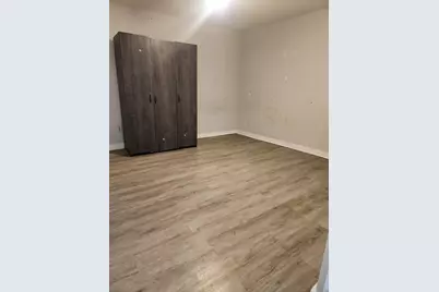 2700 W 24th Street #G, Chicago, IL 60608 - Photo 2