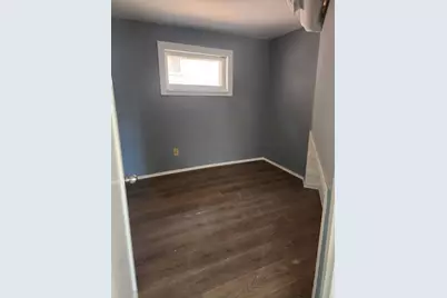 2700 W 24th Street #G, Chicago, IL 60608 - Photo 4