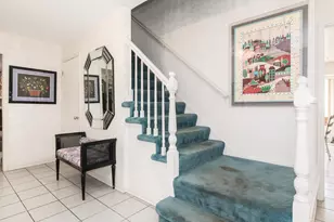 7751 Arcadia St, Morton Grove, IL 60053 - Photo 22
