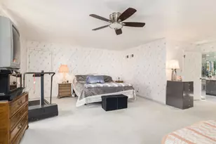 7751 Arcadia St, Morton Grove, IL 60053 - Photo 26
