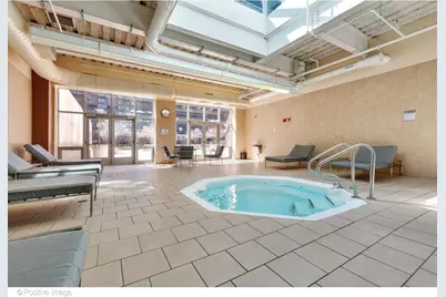 222 N Columbus Drive #4703, Chicago, IL 60601 - Photo 36