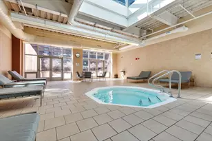 222 N Columbus Dr, Chicago, IL 60601 - Photo 36