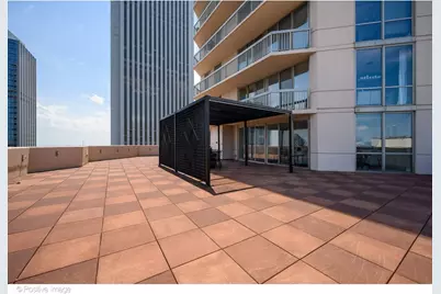 222 N Columbus Drive #4703, Chicago, IL 60601 - Photo 4