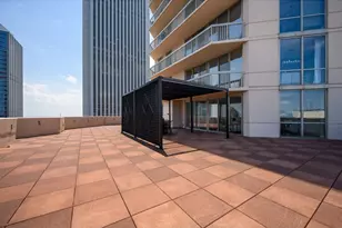 222 N Columbus Dr, Chicago, IL 60601 - Photo 4
