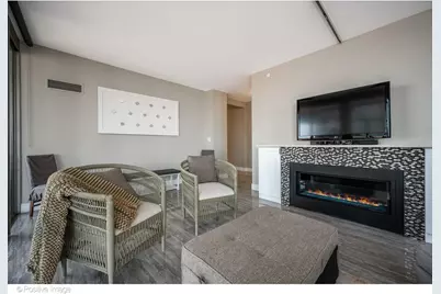 222 N Columbus Drive #4703, Chicago, IL 60601 - Photo 10