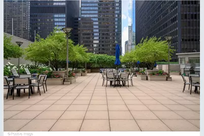222 N Columbus Drive #4703, Chicago, IL 60601 - Photo 38