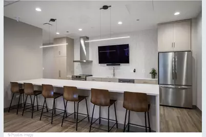 222 N Columbus Drive #4703, Chicago, IL 60601 - Photo 40