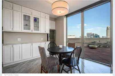 222 N Columbus Drive #4703, Chicago, IL 60601 - Photo 12