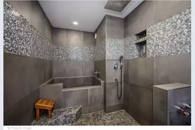 222 N Columbus Drive #4703, Chicago, IL 60601 - Photo 22