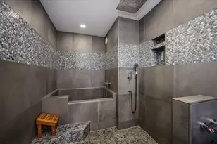 222 N Columbus Dr, Chicago, IL 60601 - Photo 22
