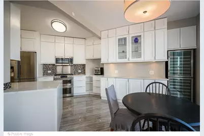222 N Columbus Drive #4703, Chicago, IL 60601 - Photo 14