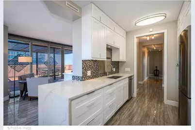 222 N Columbus Drive #4703, Chicago, IL 60601 - Photo 16