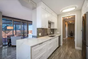 222 N Columbus Dr, Chicago, IL 60601 - Photo 16