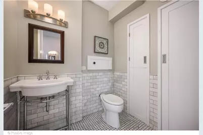 222 N Columbus Drive #4703, Chicago, IL 60601 - Photo 18